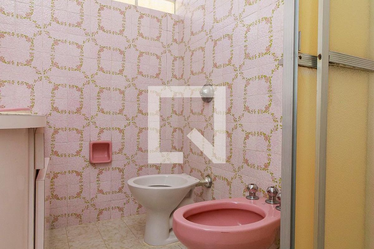 Casa, 4 quartos, 180 m² - Foto 39