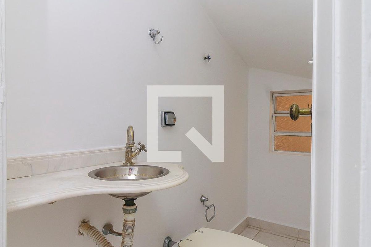 Casa, 4 quartos, 180 m² - Foto 21