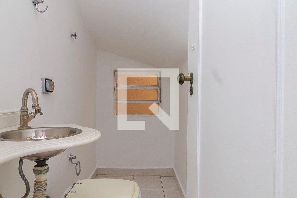 Casa, 4 quartos, 180 m² - Foto 19