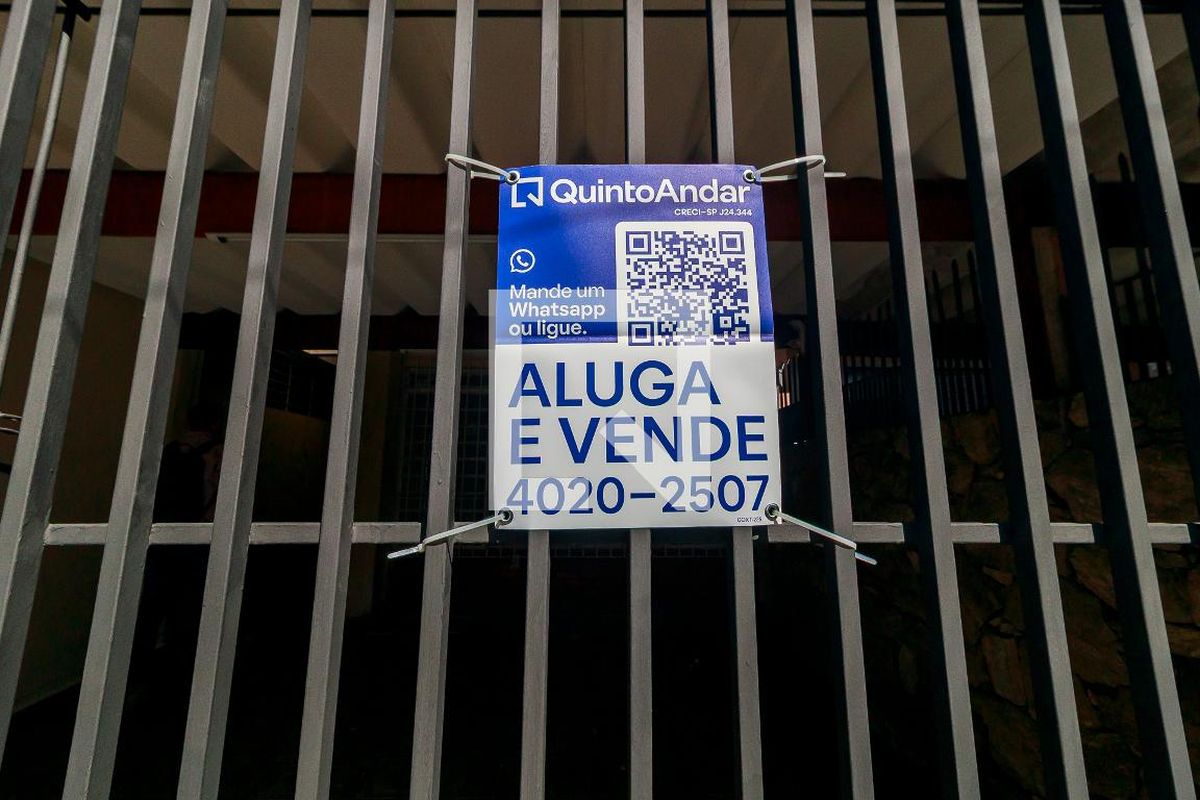 Casa, 4 quartos, 180 m² - Foto 123