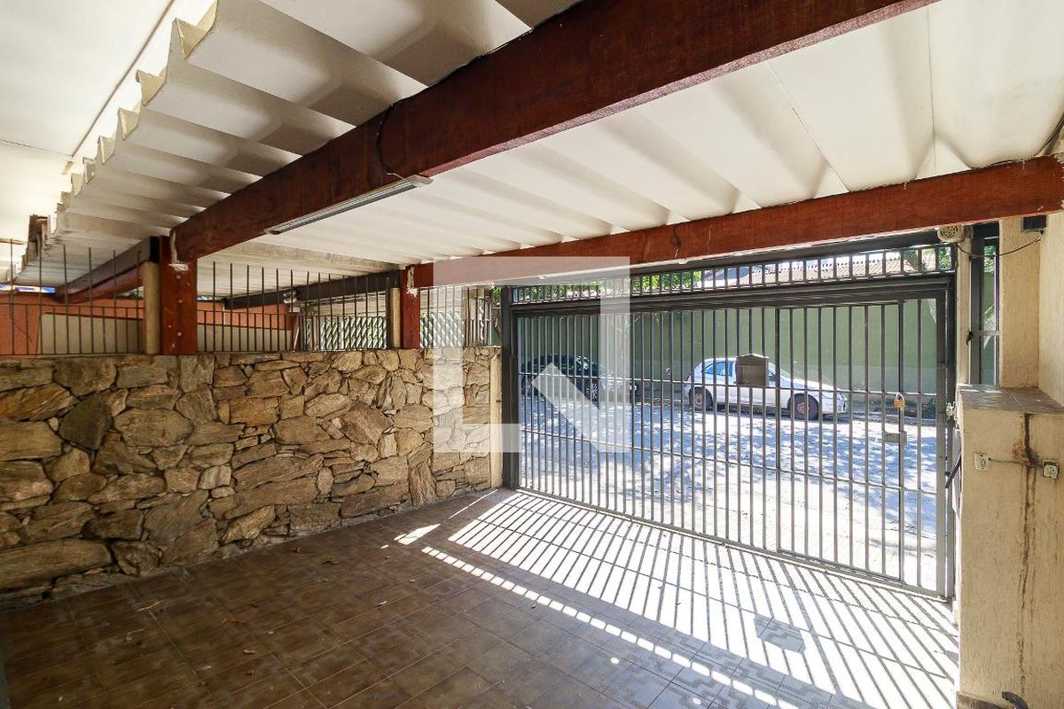 Casa, 4 quartos, 180 m² - Foto 115