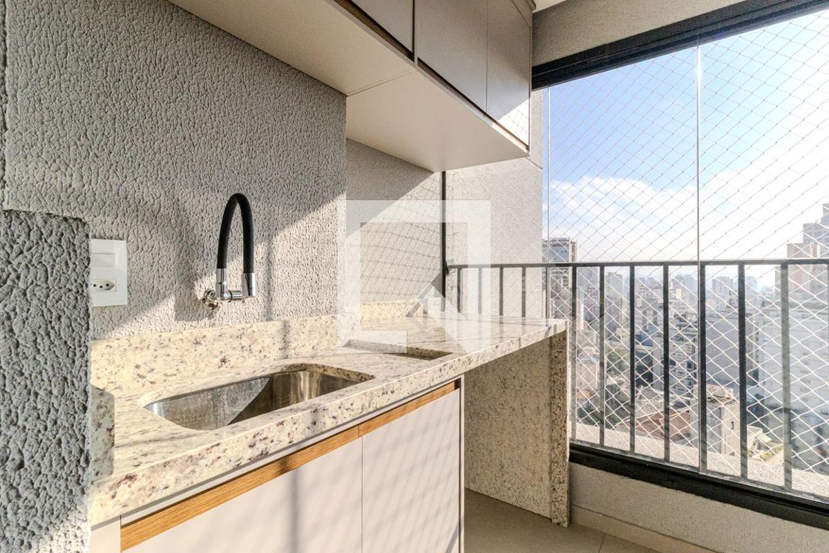 Apartamento, 1 quarto, 42 m² - Foto 25