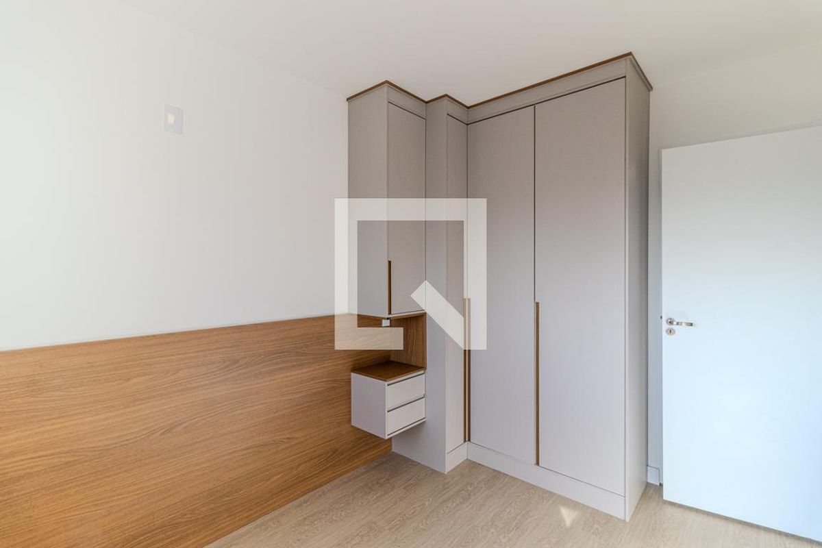 Apartamento, 1 quarto, 42 m² - Foto 13