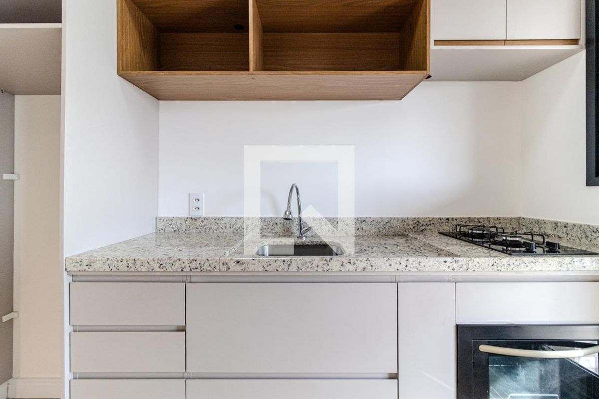 Apartamento, 1 quarto, 42 m² - Foto 20
