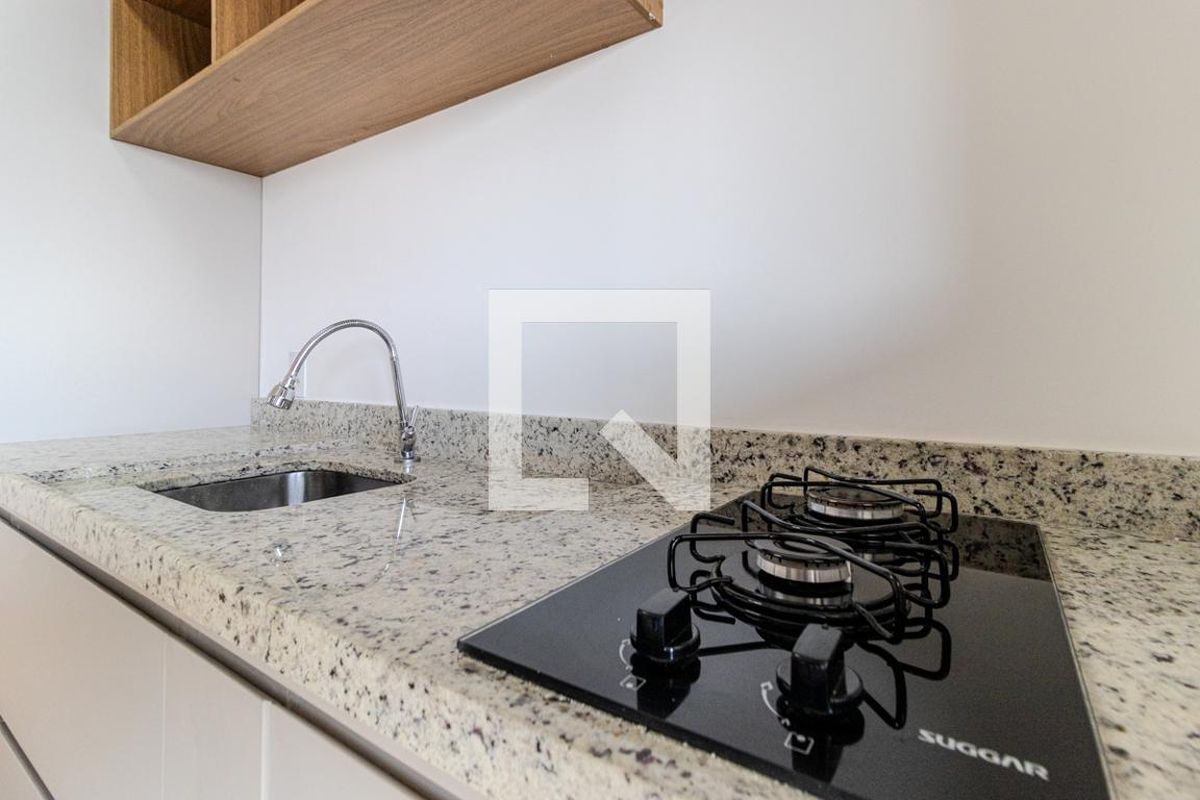 Apartamento, 1 quarto, 42 m² - Foto 22