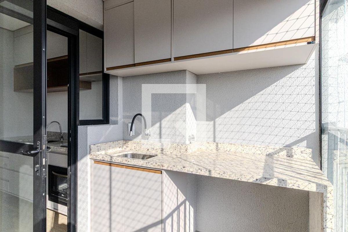 Apartamento, 1 quarto, 42 m² - Foto 26