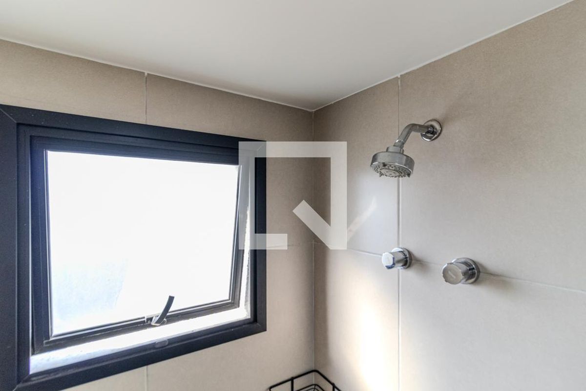 Apartamento, 1 quarto, 42 m² - Foto 17