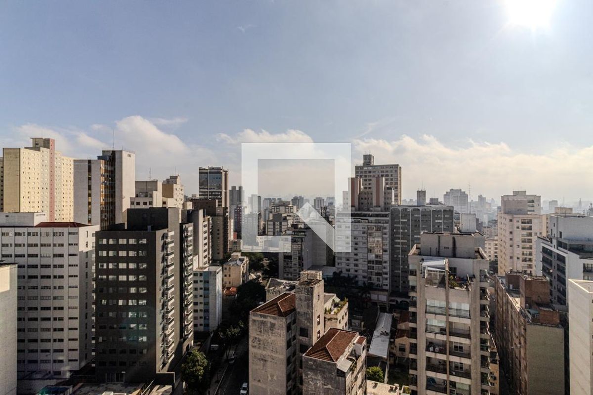 Apartamento, 1 quarto, 42 m² - Foto 9