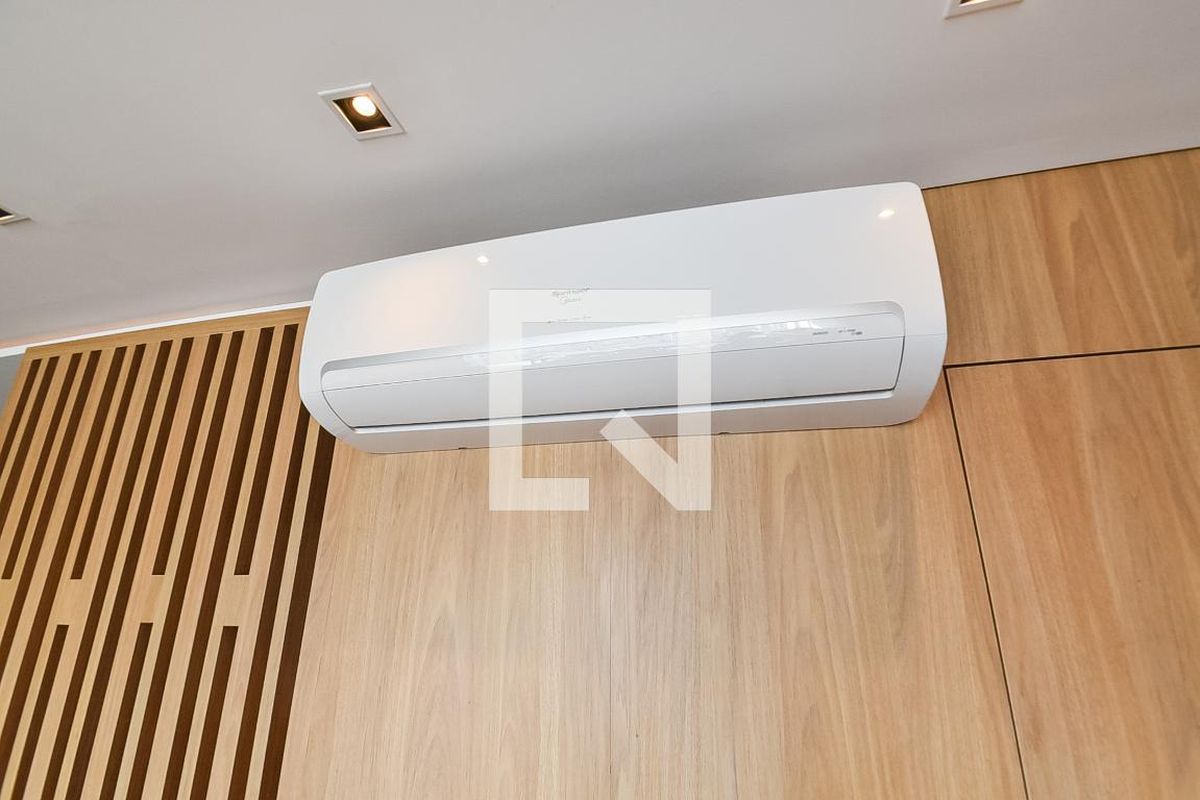 Apartamento, 2 quartos, 85 m² - Foto 5