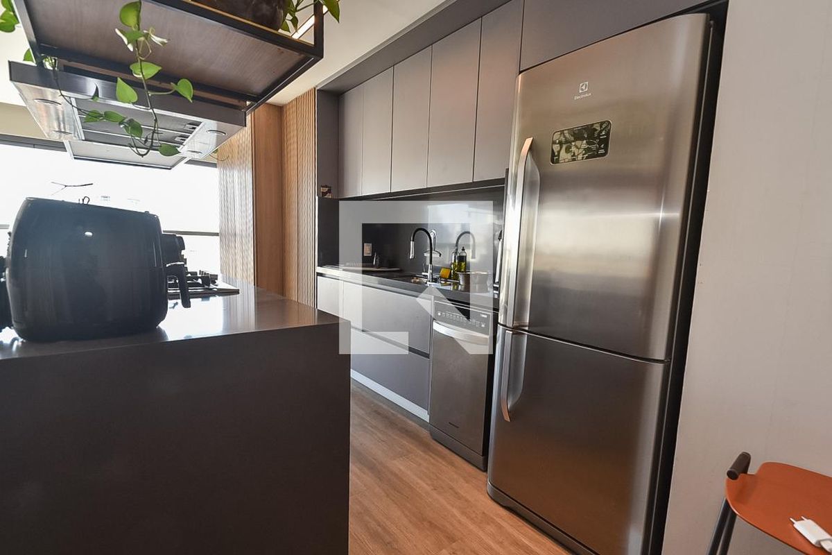 Apartamento, 2 quartos, 85 m² - Foto 31