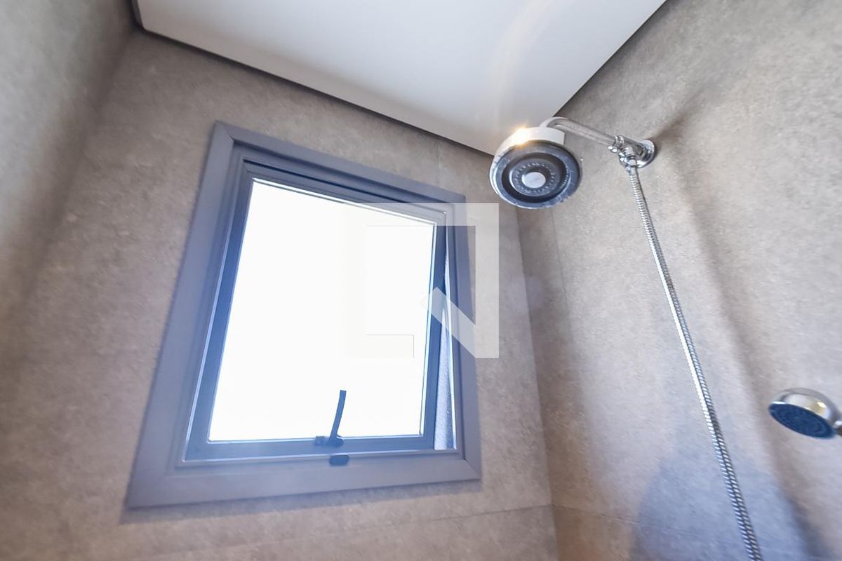 Apartamento, 2 quartos, 85 m² - Foto 23