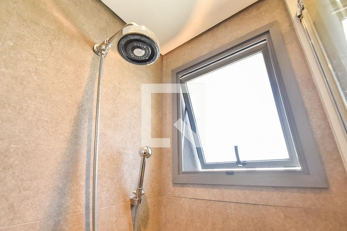 Apartamento, 2 quartos, 85 m² - Foto 29