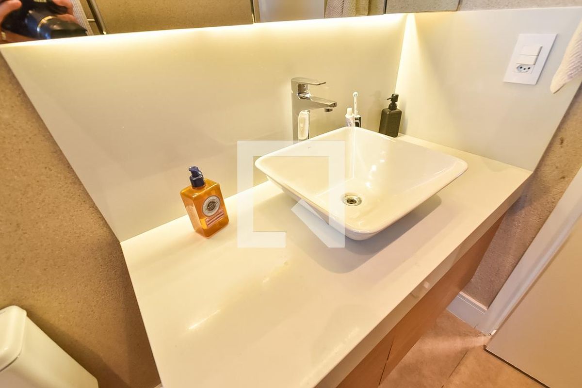 Apartamento, 2 quartos, 85 m² - Foto 25