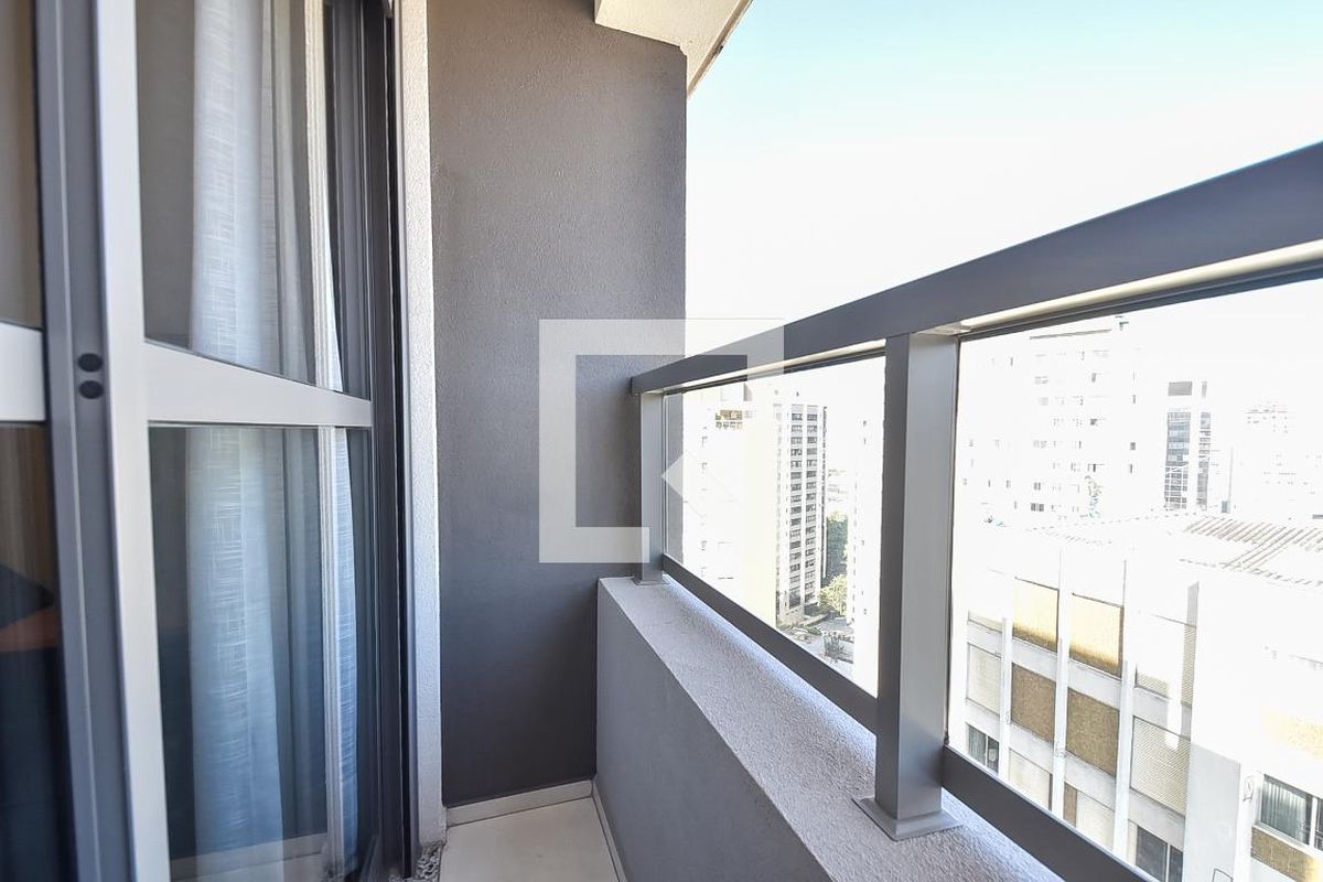 Apartamento, 2 quartos, 85 m² - Foto 17