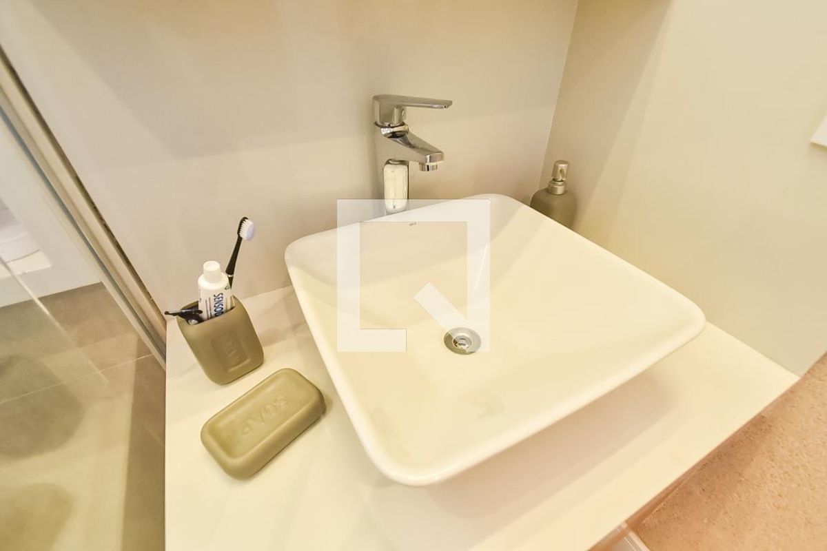Apartamento, 2 quartos, 85 m² - Foto 30