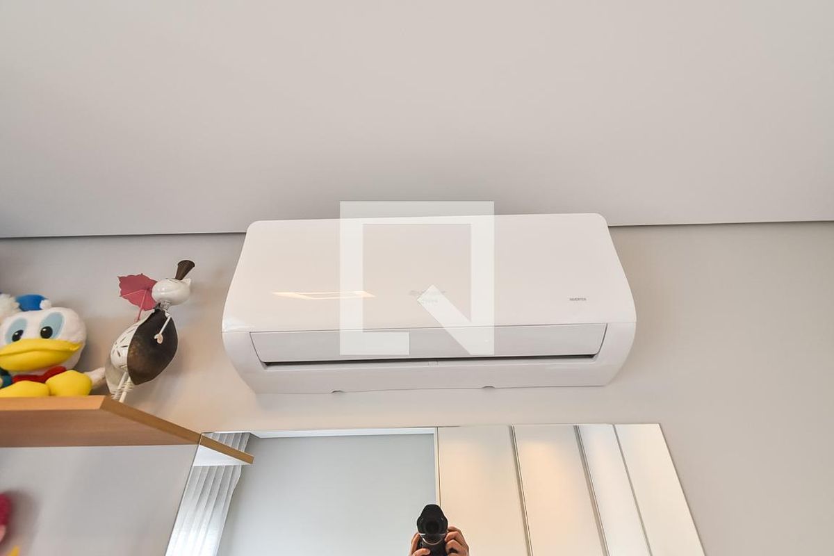 Apartamento, 2 quartos, 85 m² - Foto 12