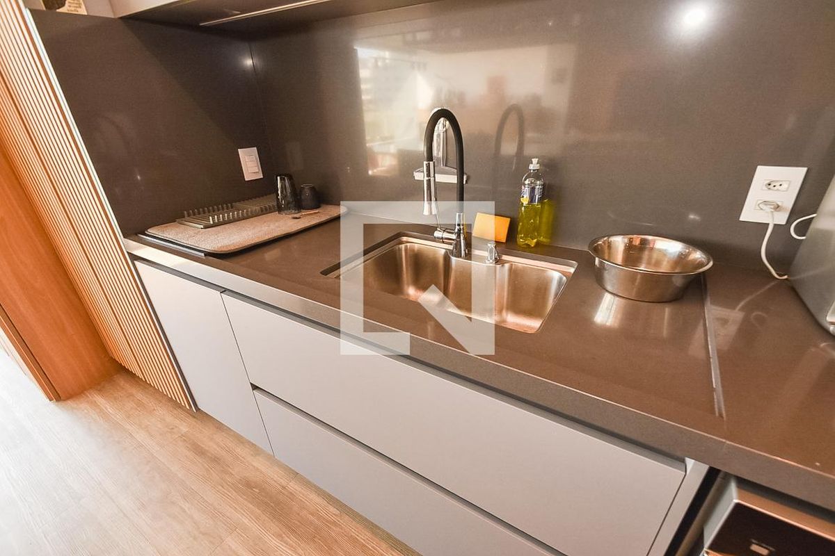 Apartamento, 2 quartos, 85 m² - Foto 38