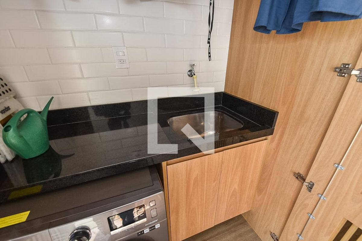 Apartamento, 2 quartos, 85 m² - Foto 36