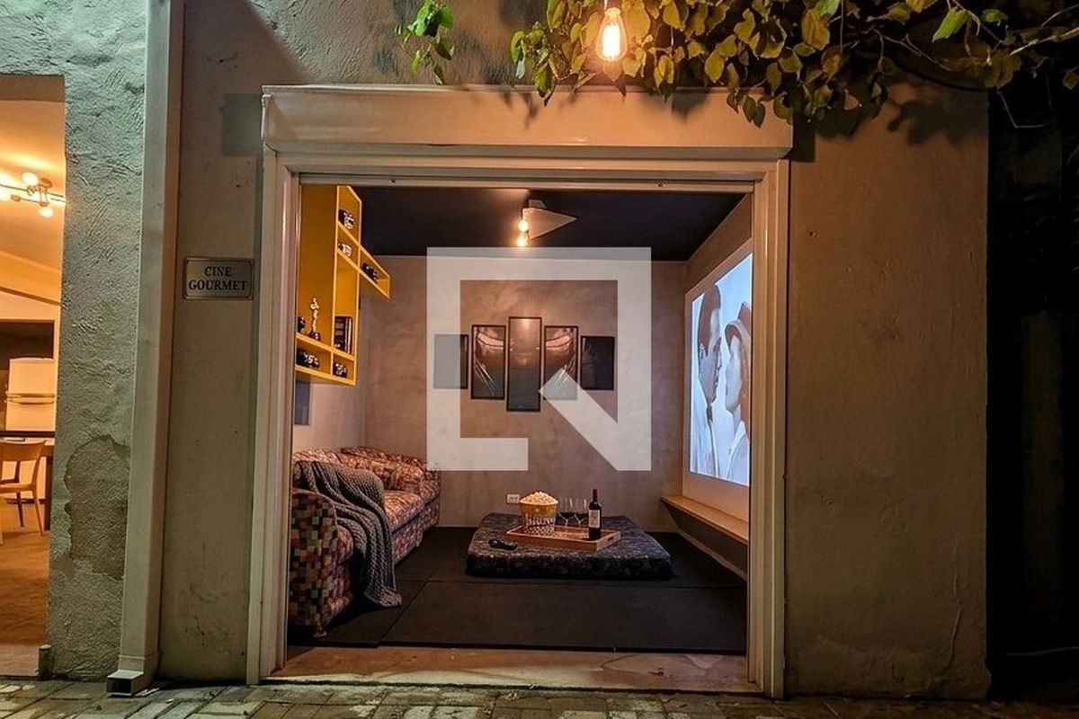 Casa, 4 quartos, 300 m² - Foto 5
