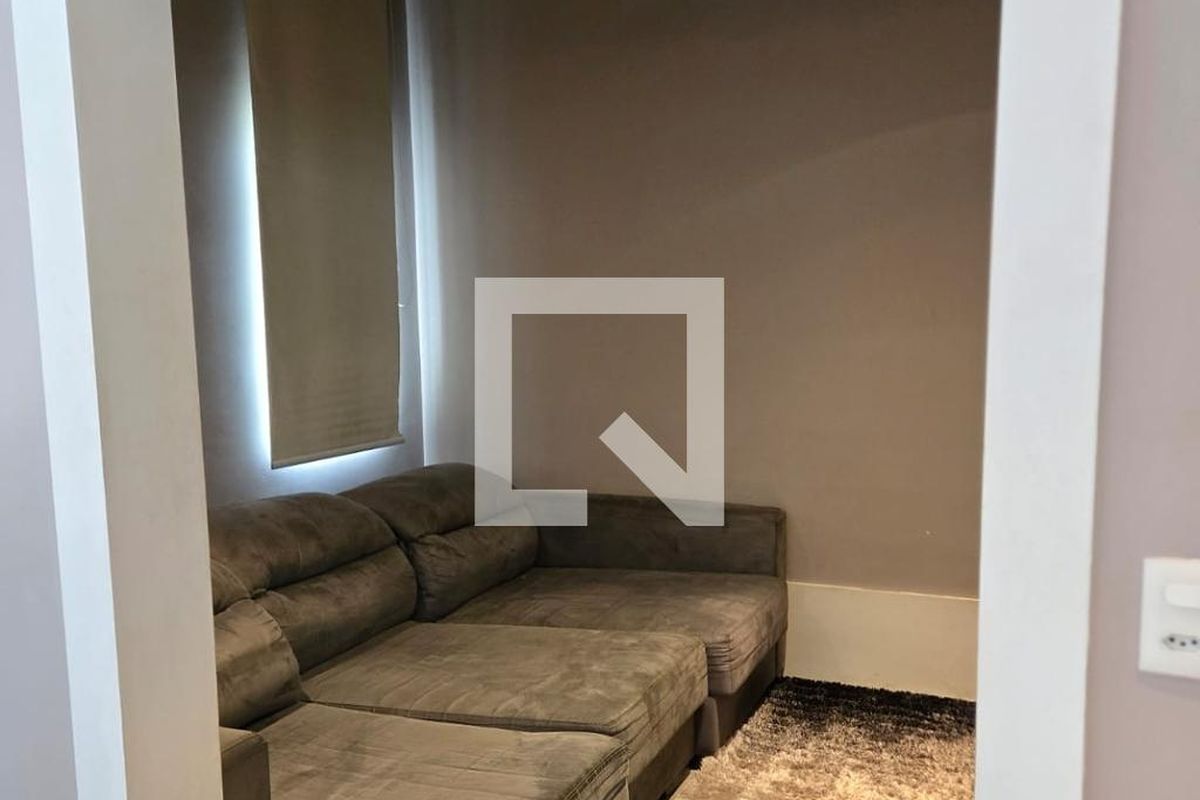 Casa, 4 quartos, 300 m² - Foto 3