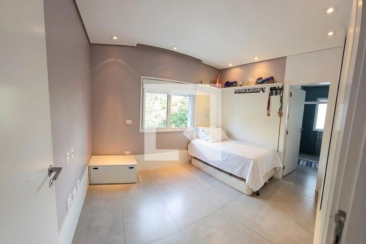 Casa, 4 quartos, 300 m² - Foto 15