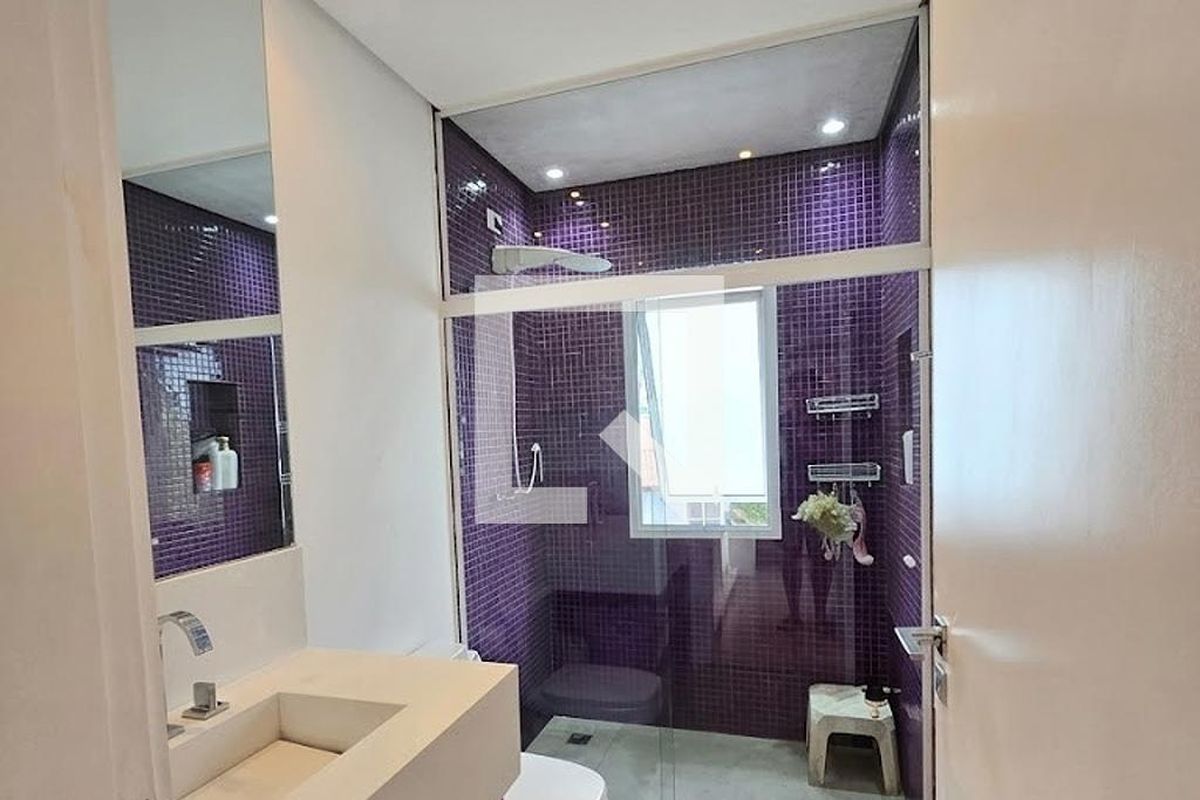 Casa, 4 quartos, 300 m² - Foto 17