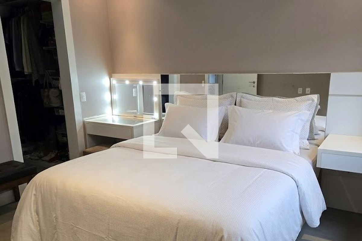 Casa, 4 quartos, 300 m² - Foto 11
