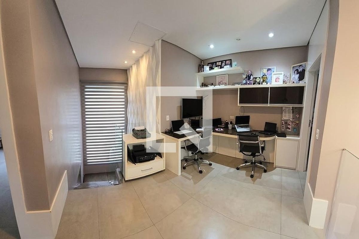 Casa, 4 quartos, 300 m² - Foto 10