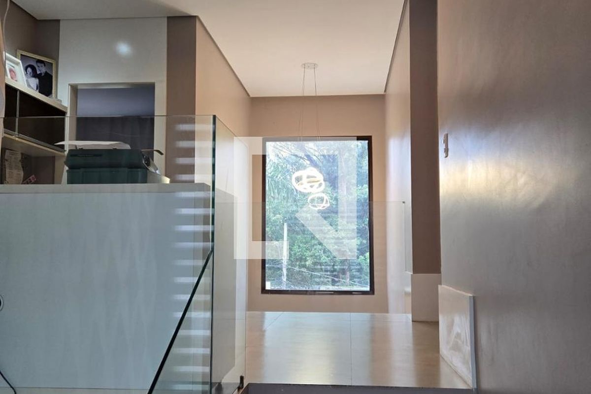 Casa, 4 quartos, 300 m² - Foto 32