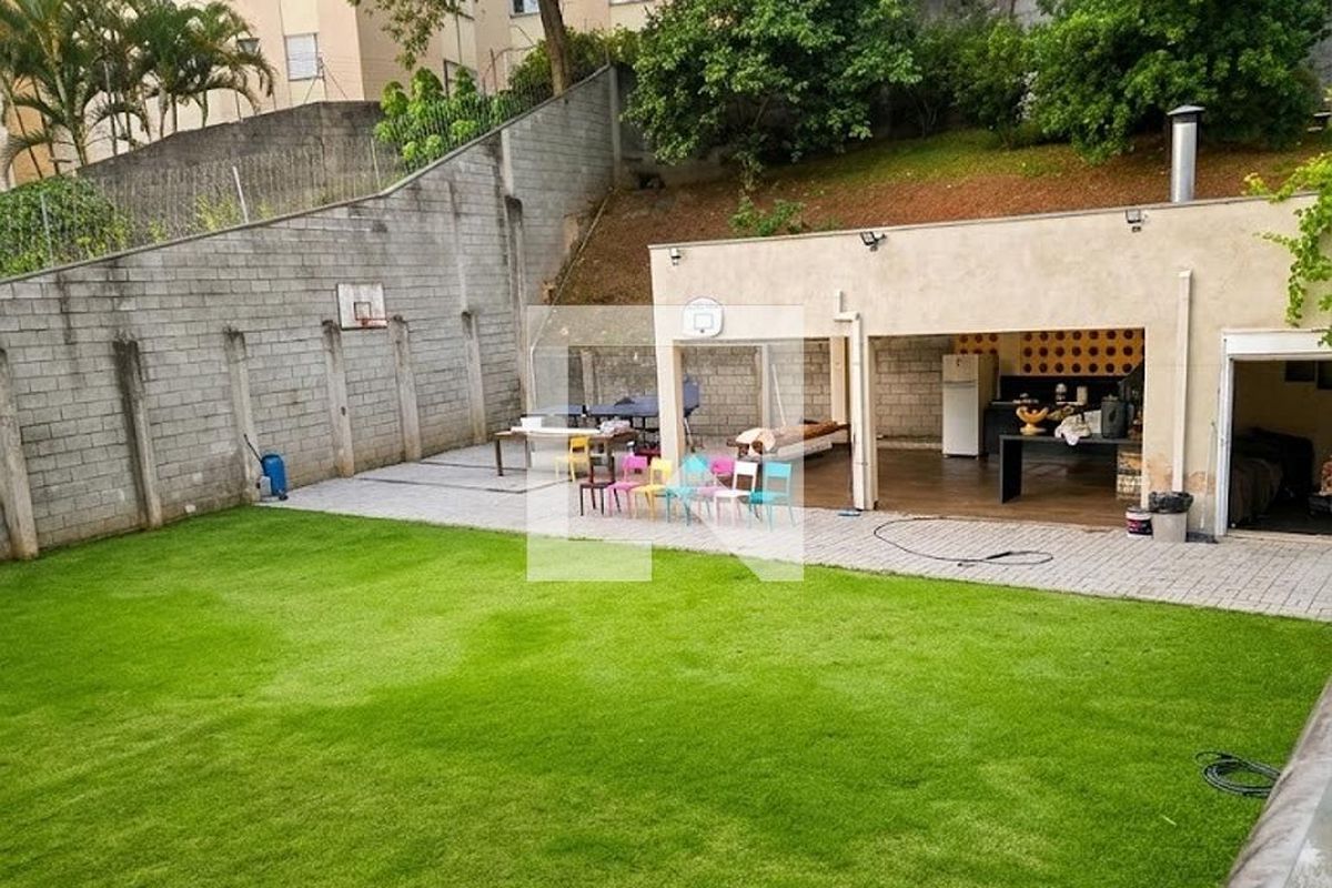 Casa, 4 quartos, 300 m² - Foto 29