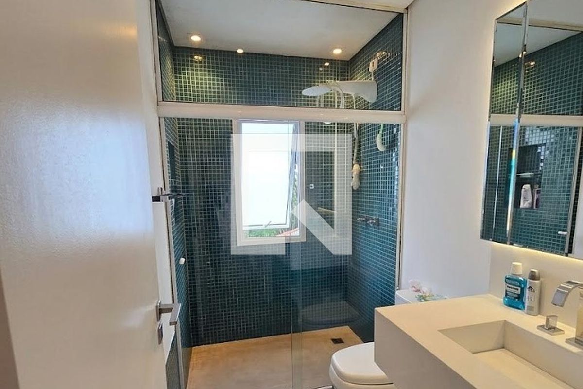 Casa, 4 quartos, 300 m² - Foto 18