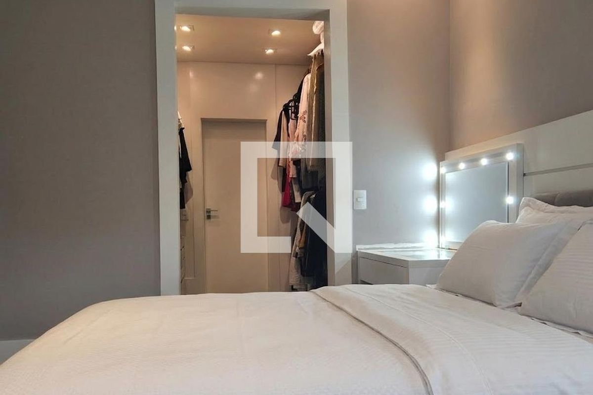 Casa, 4 quartos, 300 m² - Foto 13
