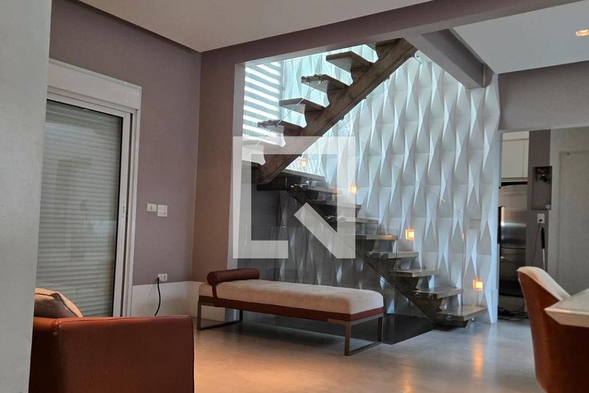 Casa, 4 quartos, 300 m² - Foto 2