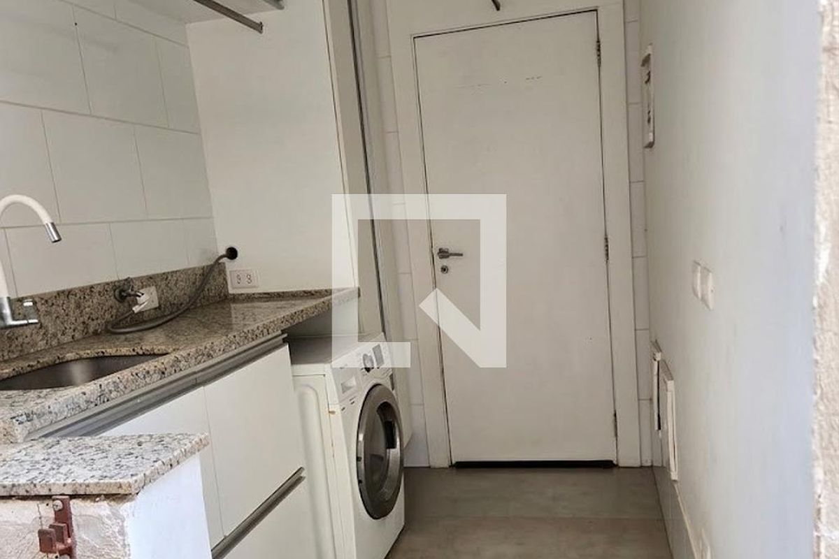 Casa, 4 quartos, 300 m² - Foto 23
