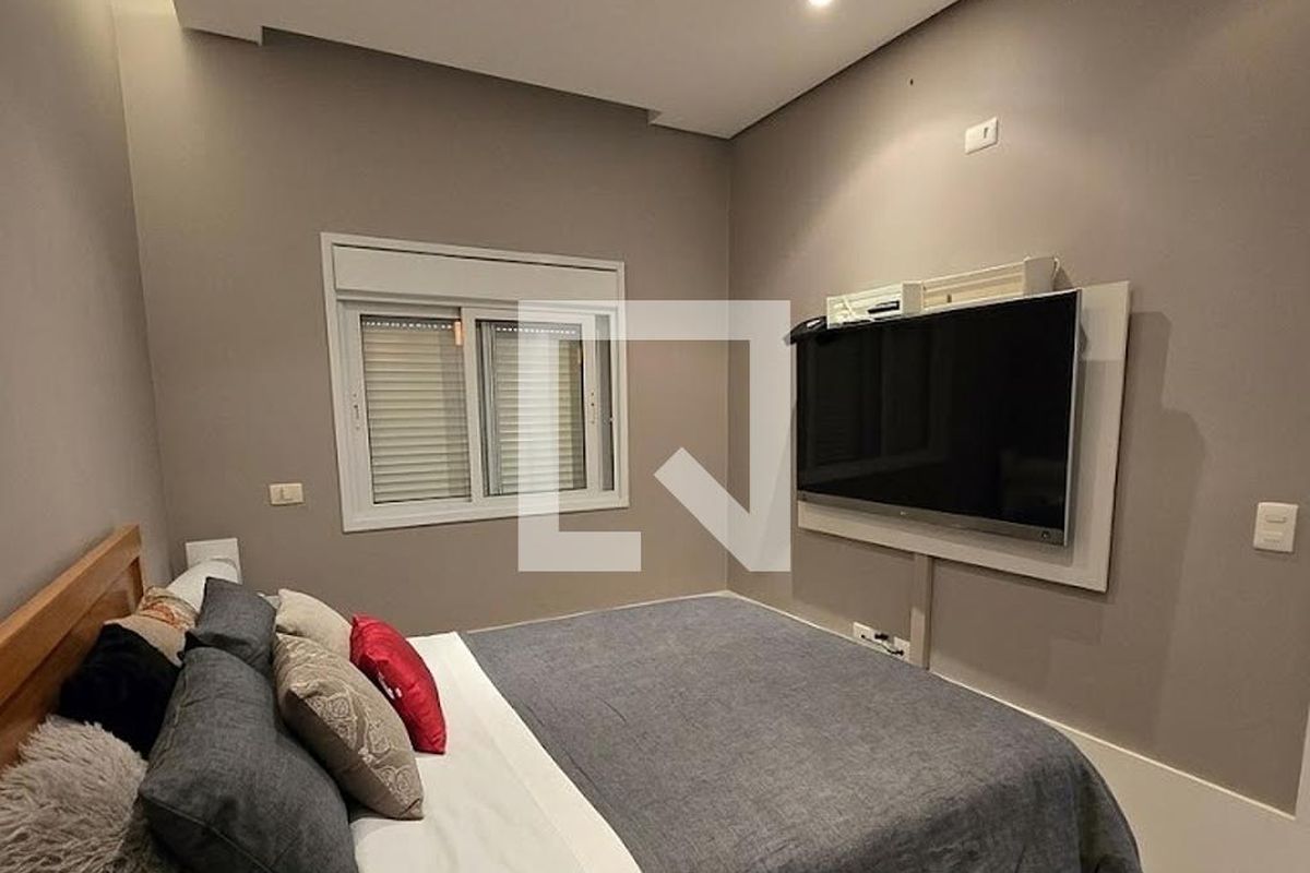 Casa, 4 quartos, 300 m² - Foto 12