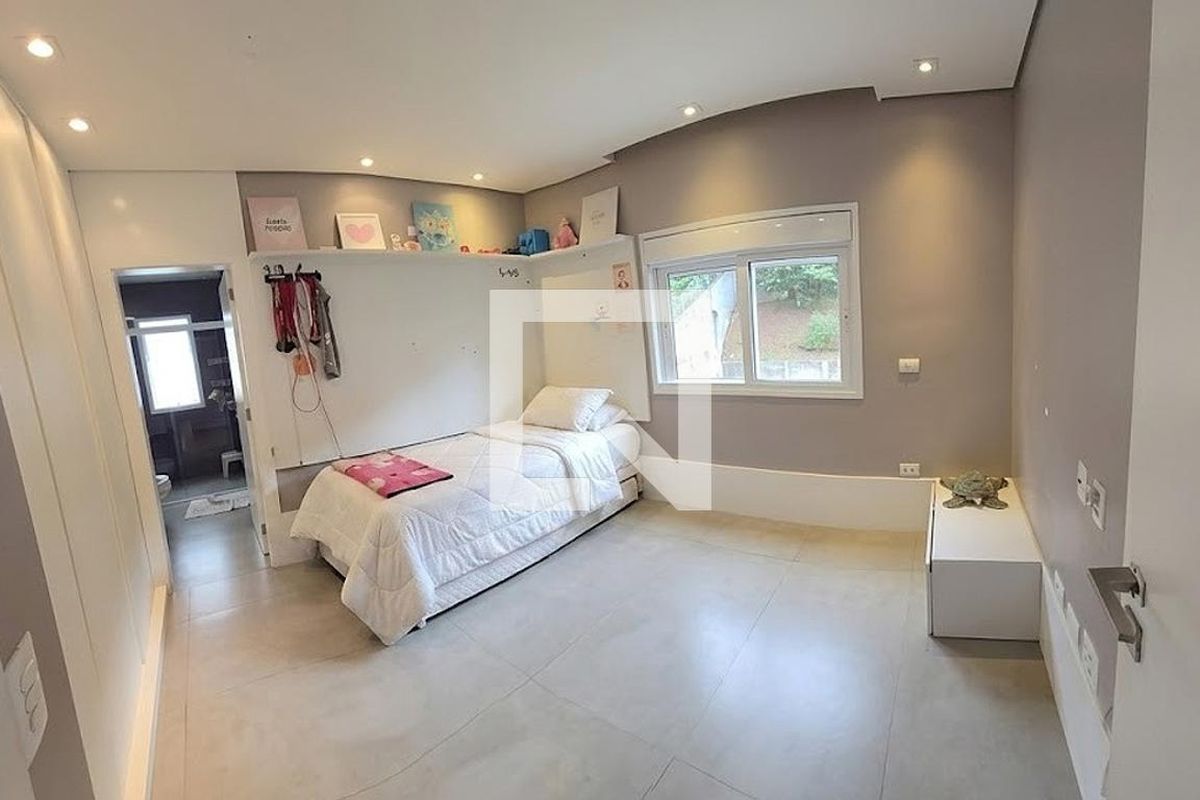 Casa, 4 quartos, 300 m² - Foto 14