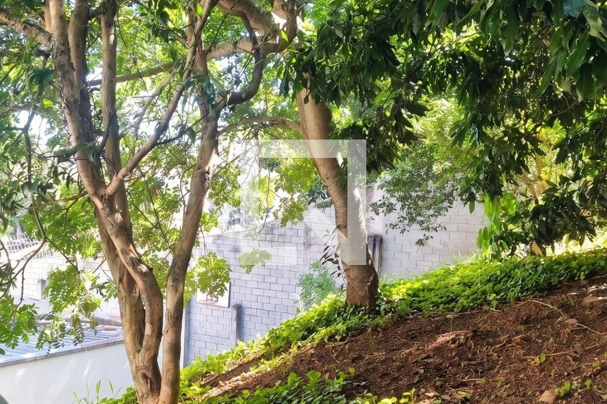 Casa, 4 quartos, 300 m² - Foto 28