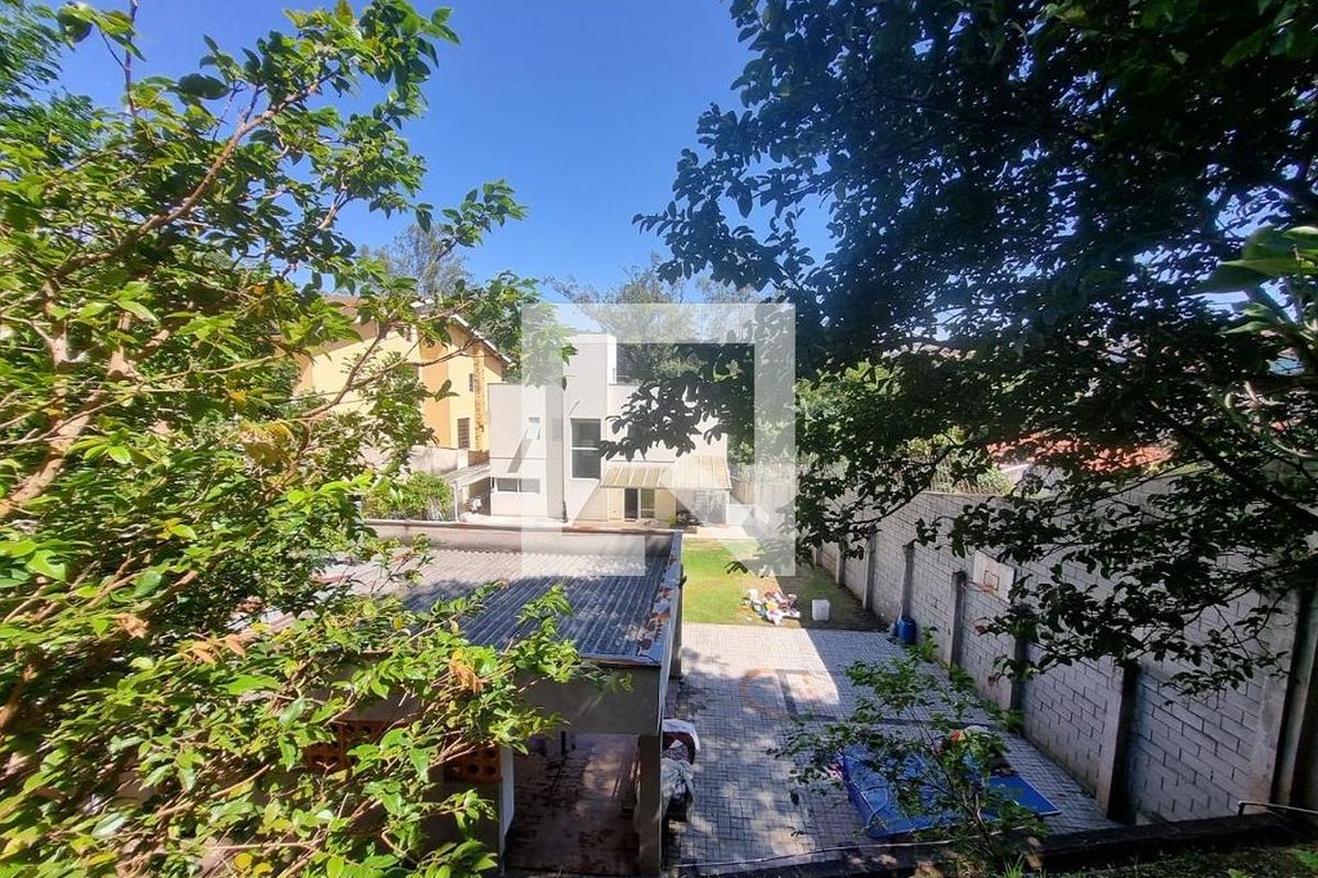 Casa, 4 quartos, 300 m² - Foto 27
