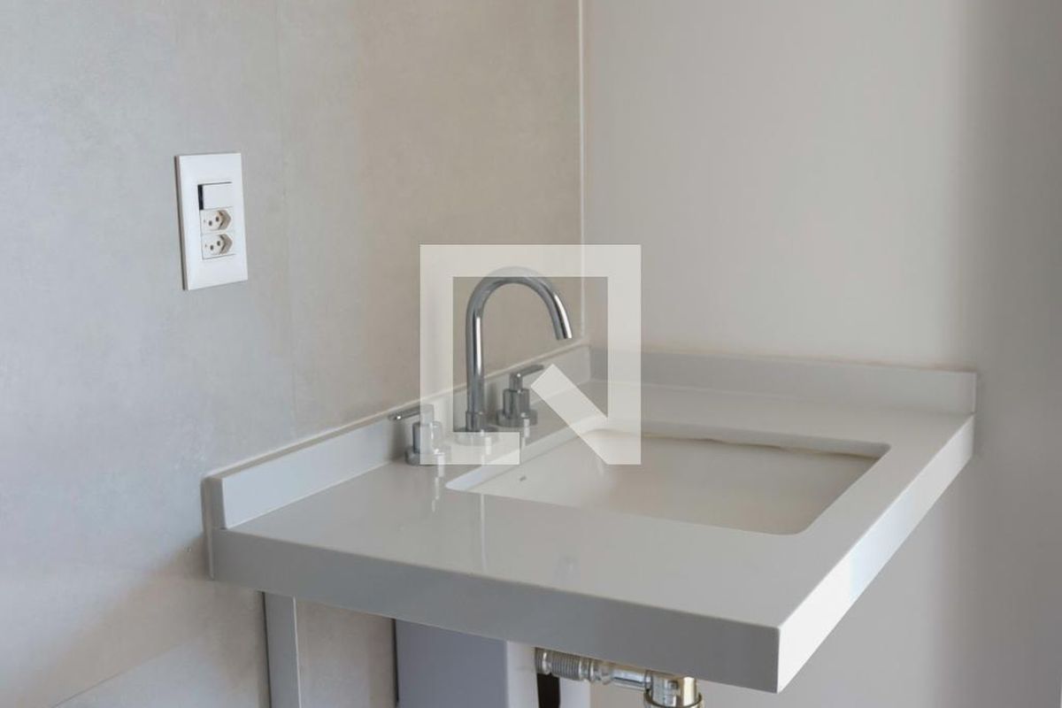Apartamento, 3 quartos, 73 m² - Foto 27