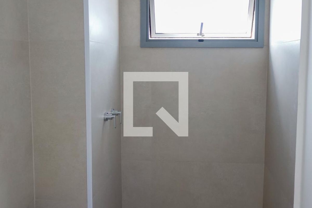 Apartamento, 3 quartos, 73 m² - Foto 20