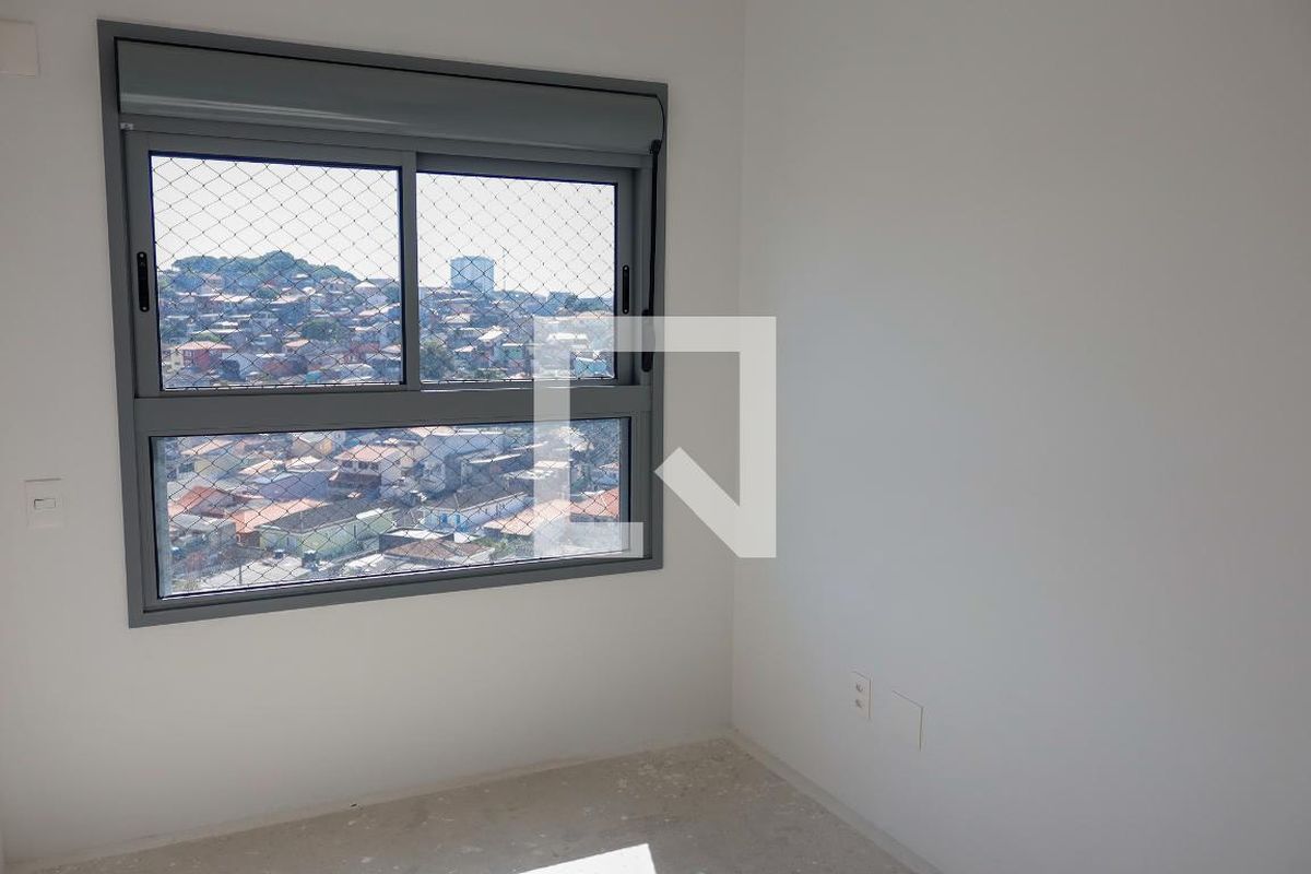 Apartamento, 3 quartos, 73 m² - Foto 10