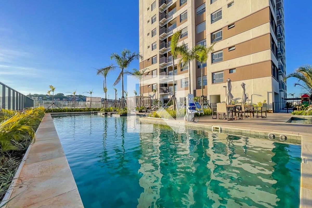 Apartamento, 3 quartos, 73 m² - Foto 48