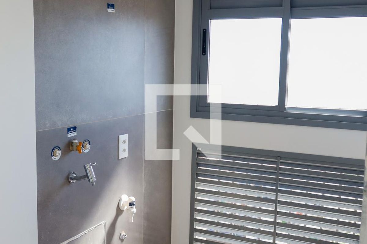 Apartamento, 3 quartos, 73 m² - Foto 33