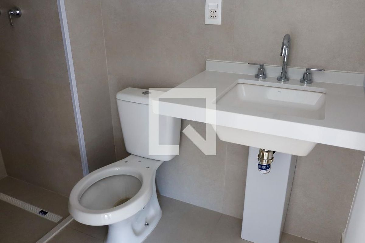 Apartamento, 3 quartos, 73 m² - Foto 24
