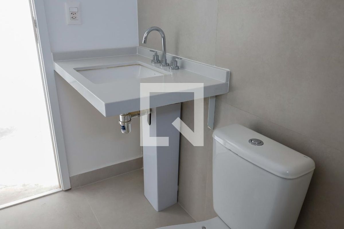 Apartamento, 3 quartos, 73 m² - Foto 22