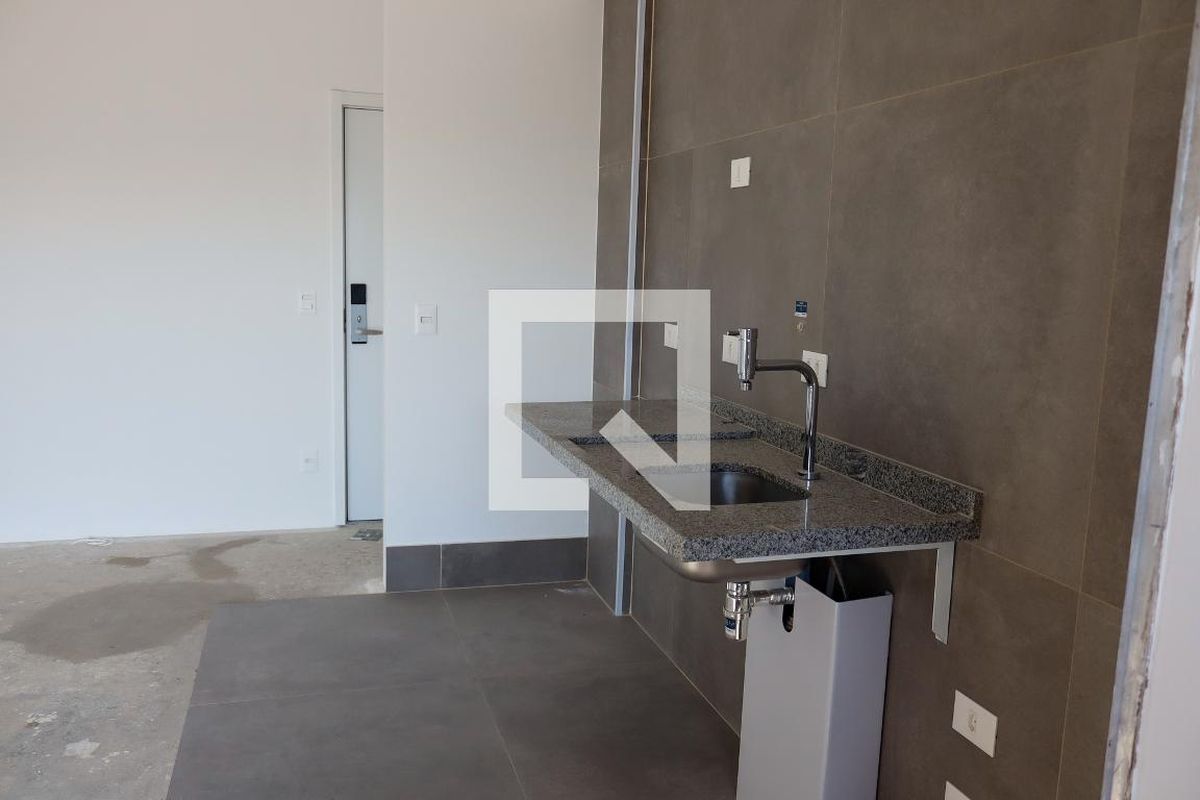 Apartamento, 3 quartos, 73 m² - Foto 31
