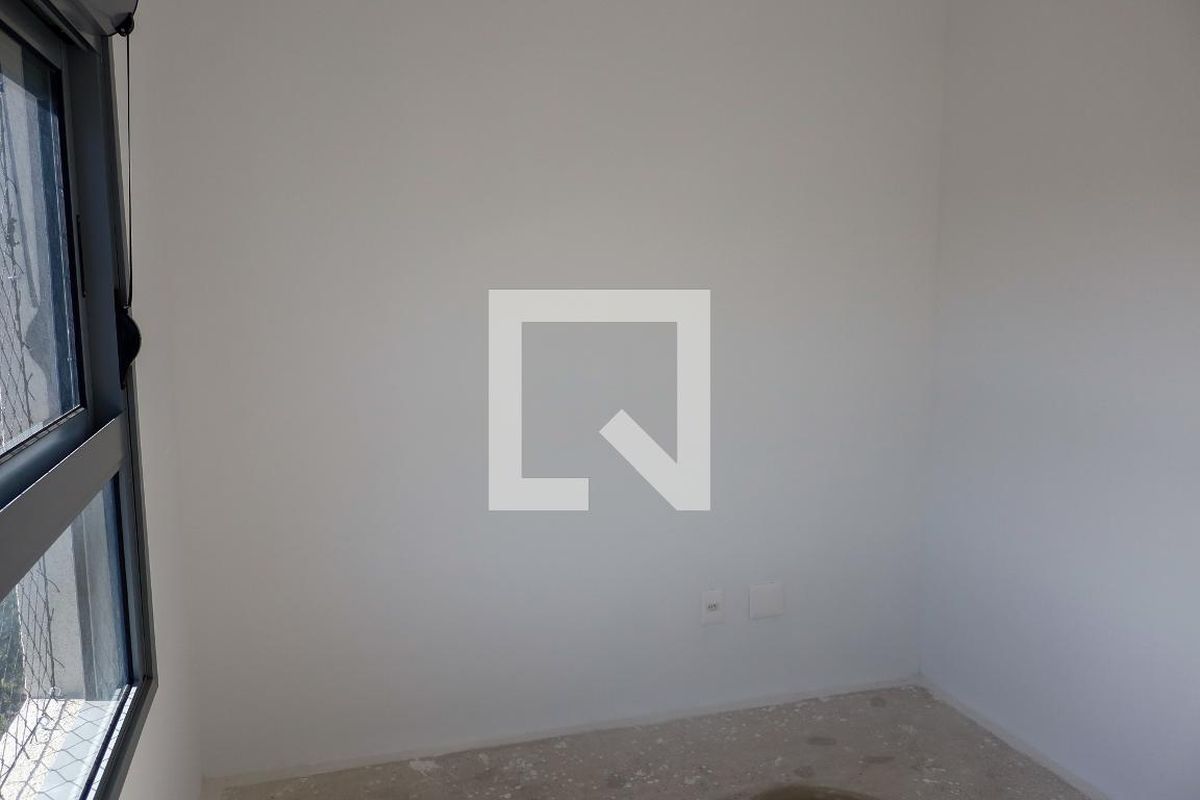 Apartamento, 3 quartos, 73 m² - Foto 13
