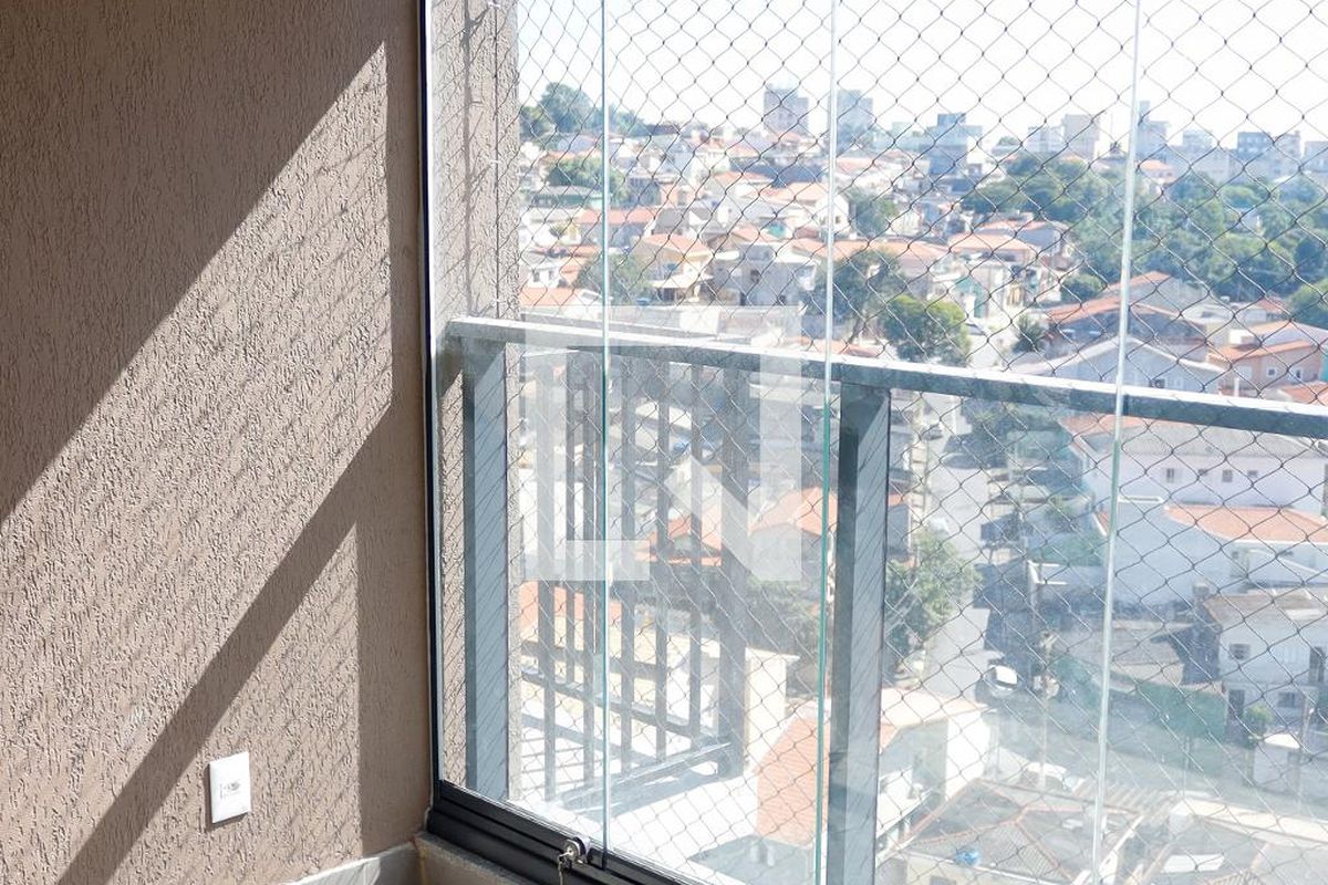 Apartamento, 3 quartos, 73 m² - Foto 35