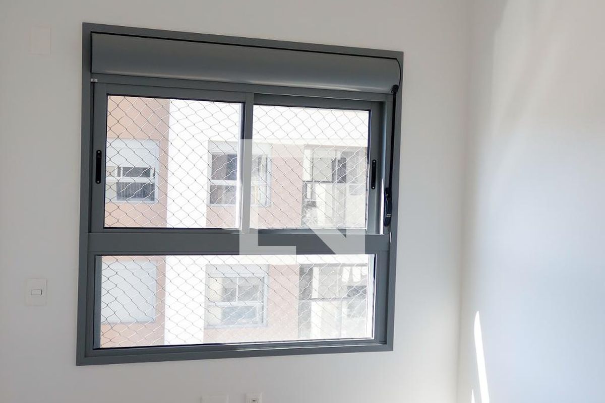 Apartamento, 3 quartos, 73 m² - Foto 17