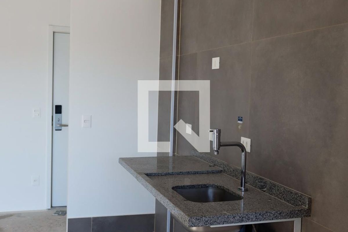 Apartamento, 3 quartos, 73 m² - Foto 32